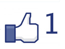 fblike