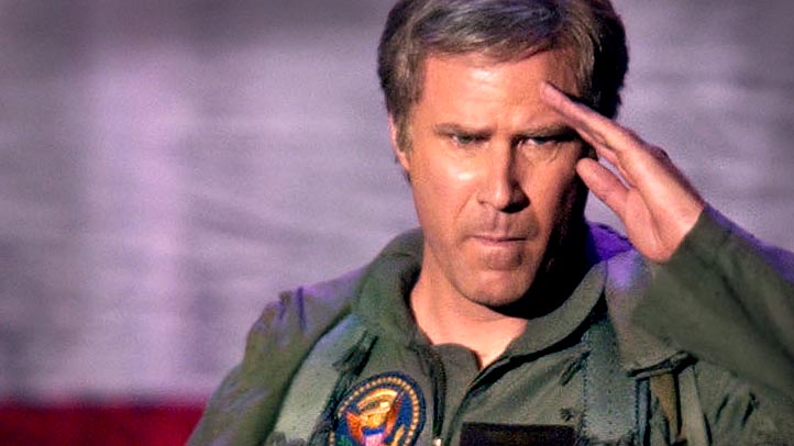 Ferrell