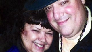 file-larry-bressler-denise-pasadena-stabbing