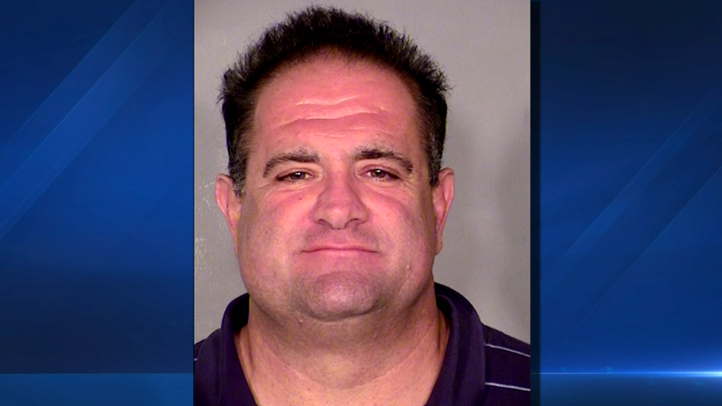file-vahak-mardikian-glendale-police