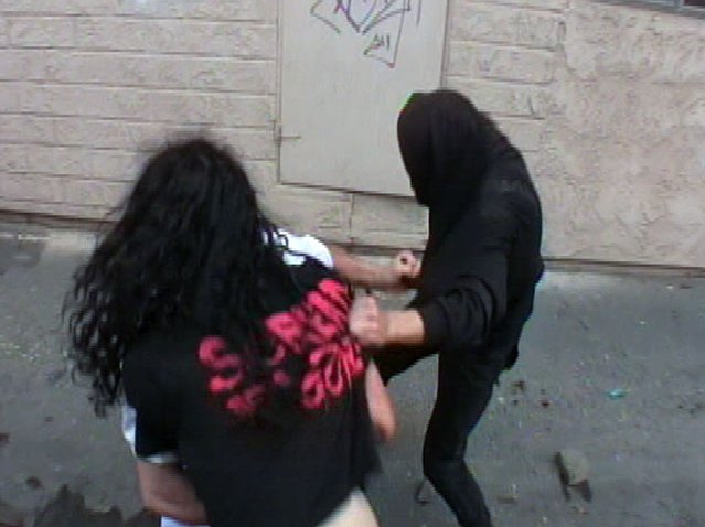 film_crew_north_hills_attac