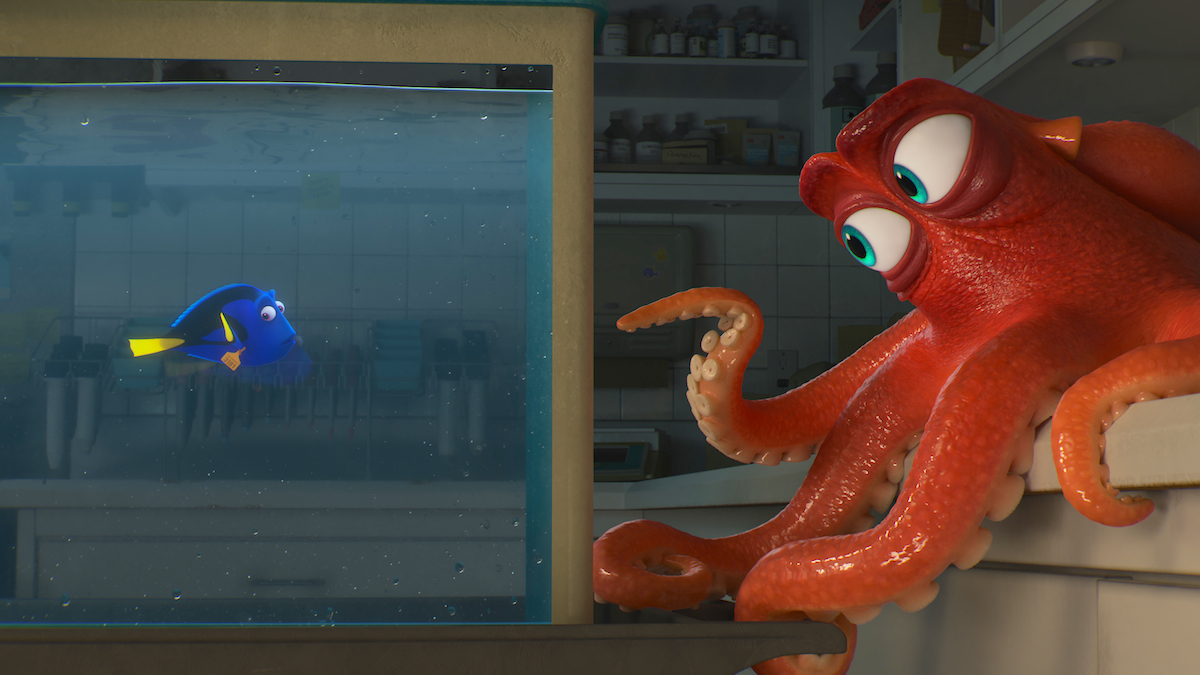watch finding dory movie watch finding dory movie