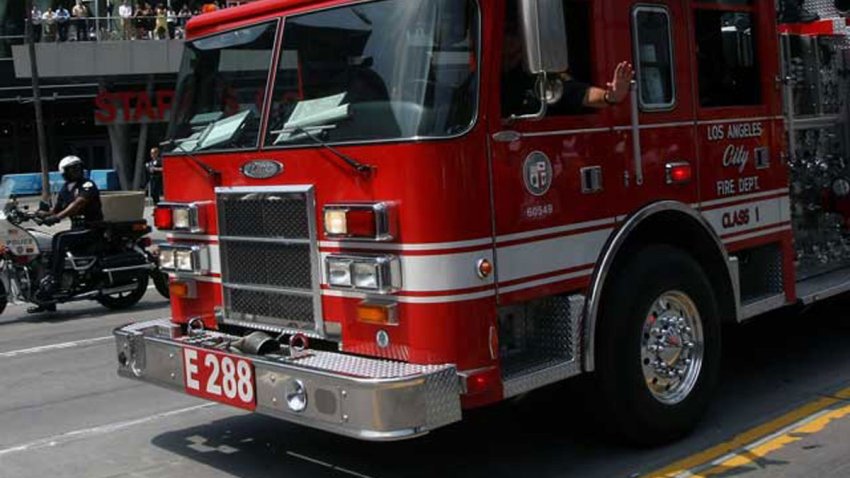 fire-engine-lafd-generic-1