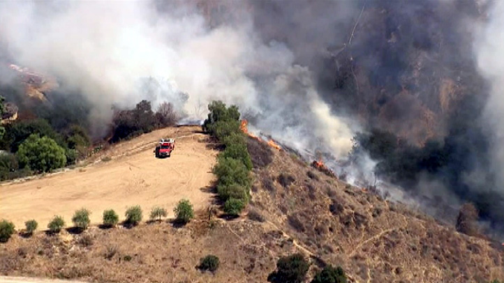 fire-la-verne-wildfire2