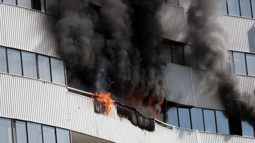 fire-west-la-brian-norris