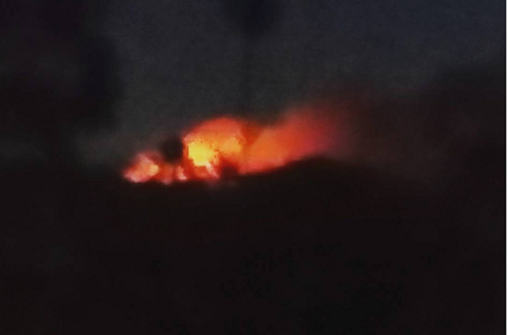 fire8