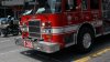 Human remains found off a cliff in San Pedro