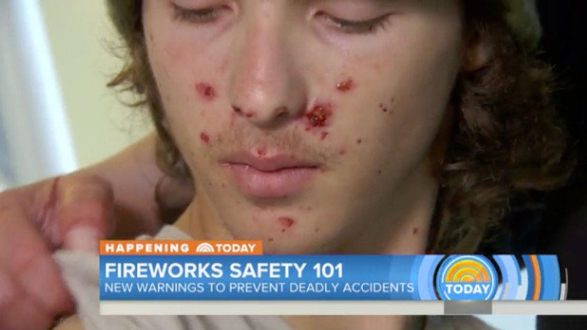 firework-screen-shot