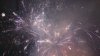 Here's where you can catch firework shows in SoCal for Fourth of July
