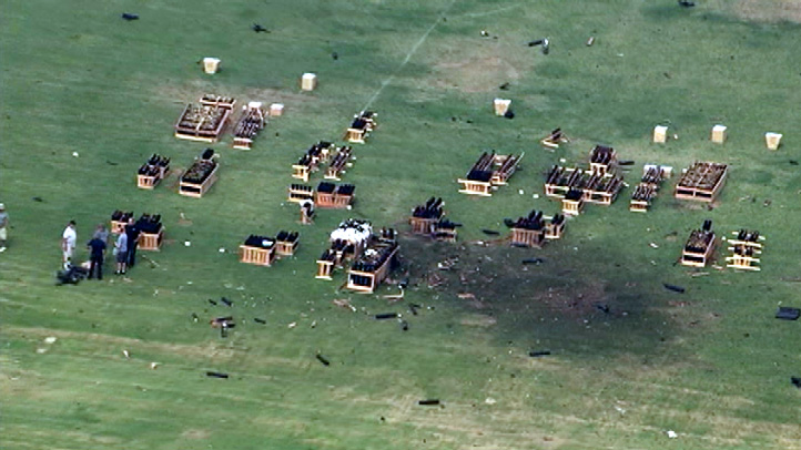 fireworks-simi-valley-aftermath-2