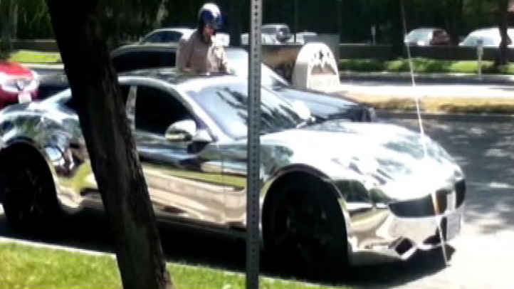 fisker-karma-bieber-chp