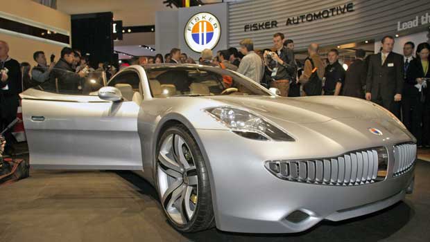 fisker_karma_1