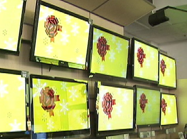 WCAU_000000014807656_1200x675_666308675994.jpg