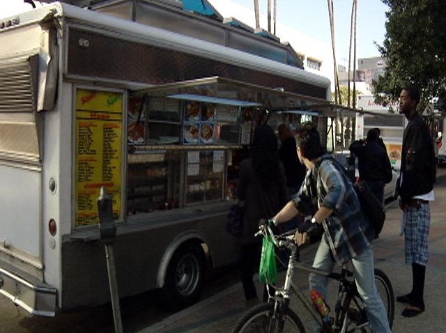 NUP_169749_2338.JPG