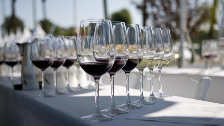 foodandwinepalmdesert1234567