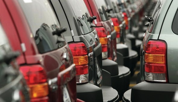 56197793TB005_Ford_Recalls_