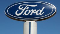 Ford Recalls SUVs, Some for a Second Time, to Fix Rear Camera Display
