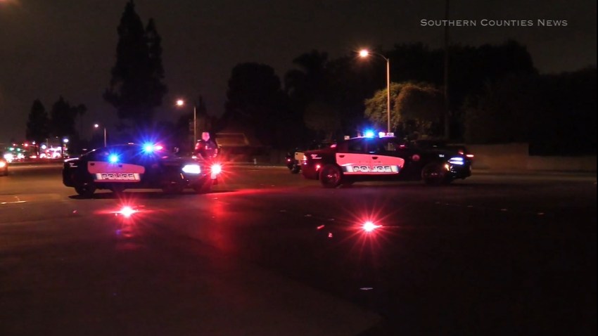 fountain valley fatal