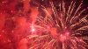 Deadly Fourth of July holiday: 3 killed in SoCal due to fireworks