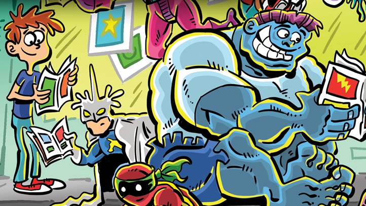 freecomicbookdaybutchhartman