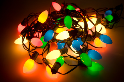 0eb2a544-31a5-4fd1-b2d3-cce25cb7030a.jpg
