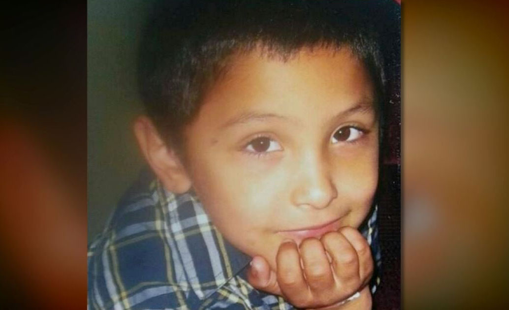 Da Wants Re Hearing For Social Workers In Child Abuse Death Of Gabriel Fernandez Nbc Los Angeles