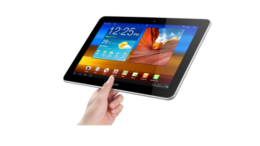 galaxytab