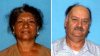Garden Grove Couple Goes Missing in Tijuana