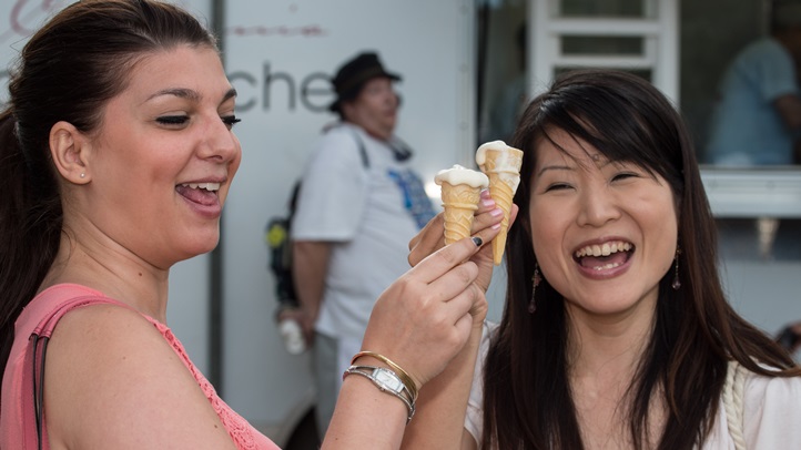 garlicicecreamfest12345