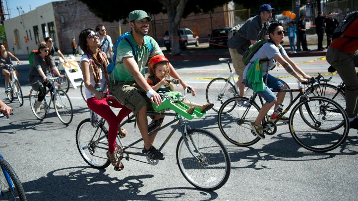 garyleonardciclavia11028930232