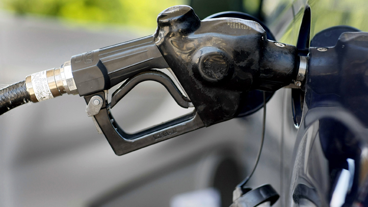 socal-gas-prices-rise-slightly-nbc-los-angeles