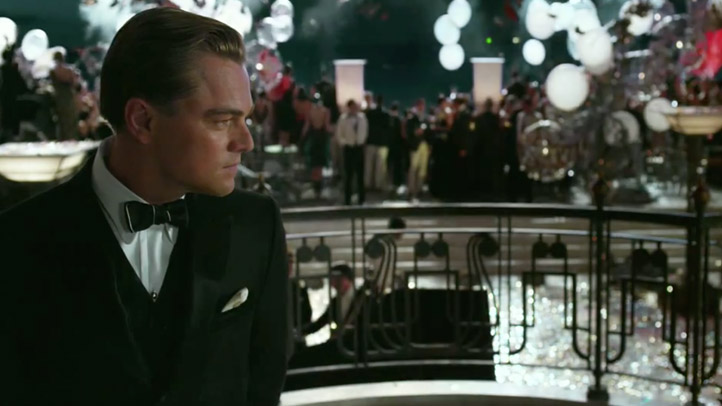 gatsby11