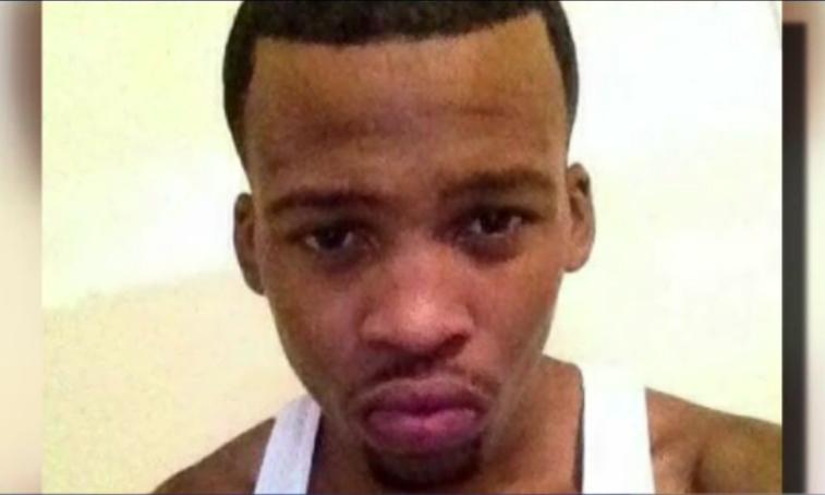 gemmel moore