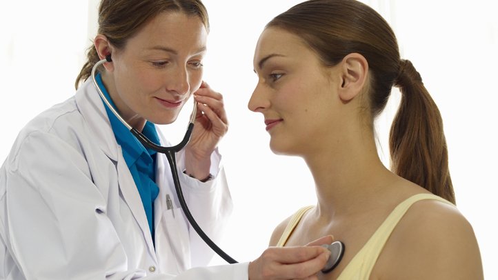 Why Is It So Hard to Find a Primary Care Doctor Right Now? - Vimarsana News