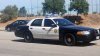 22-year-old student aide arrested for contacting a high school student in La Crescenta