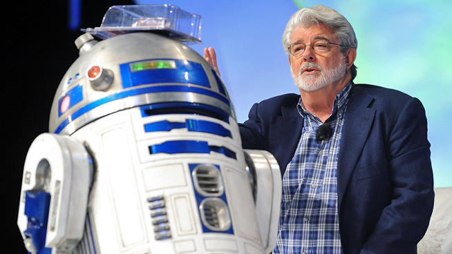george-lucas-r2d21