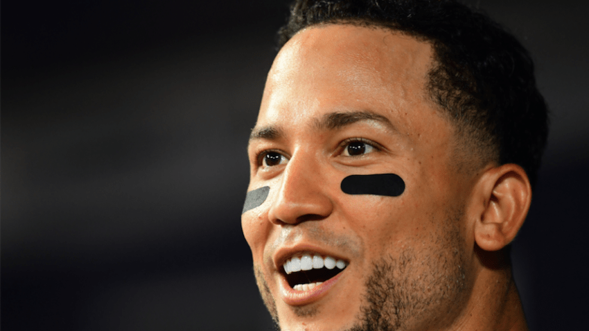 getty-carlos-gonzalez-rockies