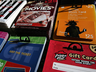 gift-card-thumb