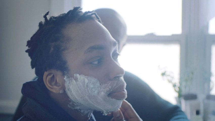 gilletteshave