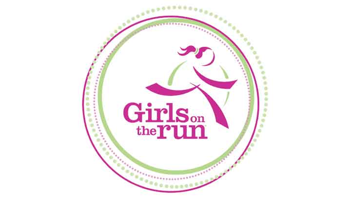 girlsontherun2