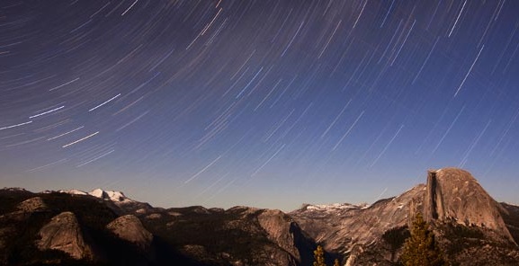 glacierperseidtenaya