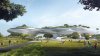 George Lucas, stars to gather for opening of long-awaited LA museum