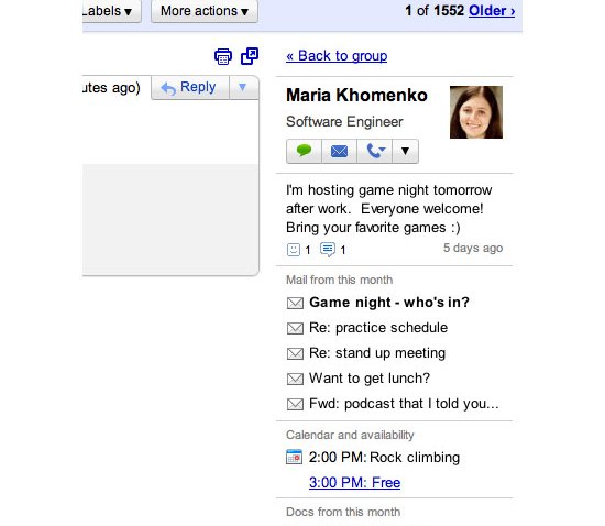 gmail-people-widget-thumb-550xauto-63257