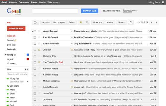 gmailredesign-thumb-550xauto-65755