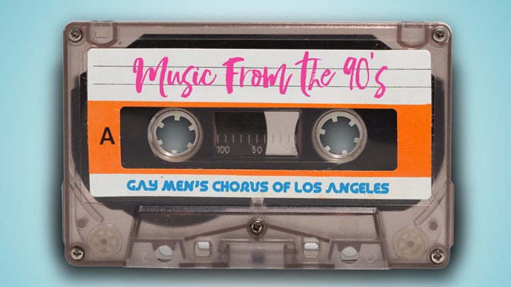 gmclamusicfromthe90s