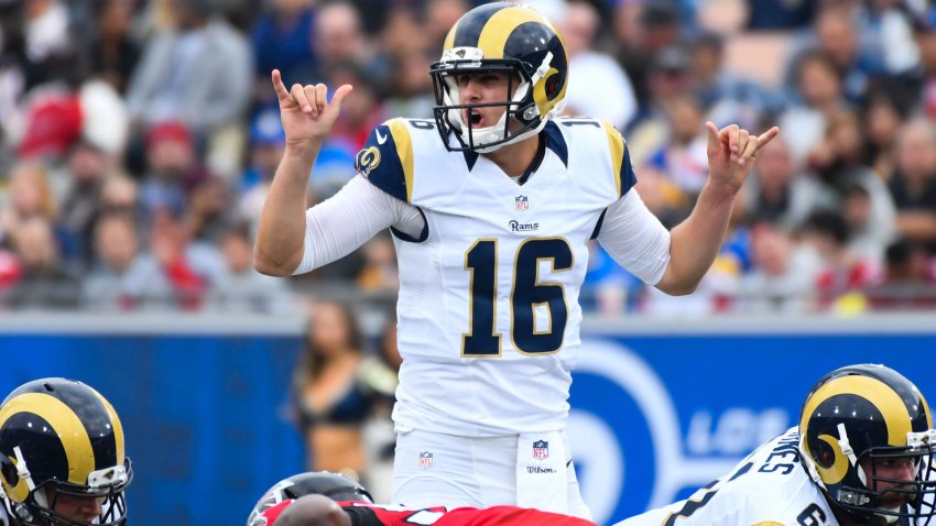 goff-jared_1