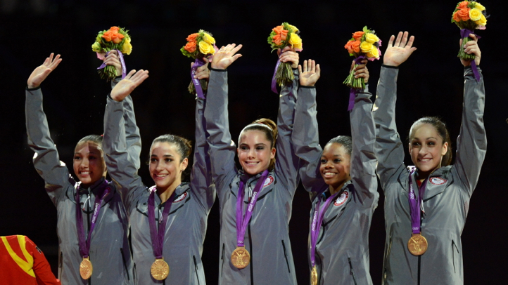 golddesignersolympics
