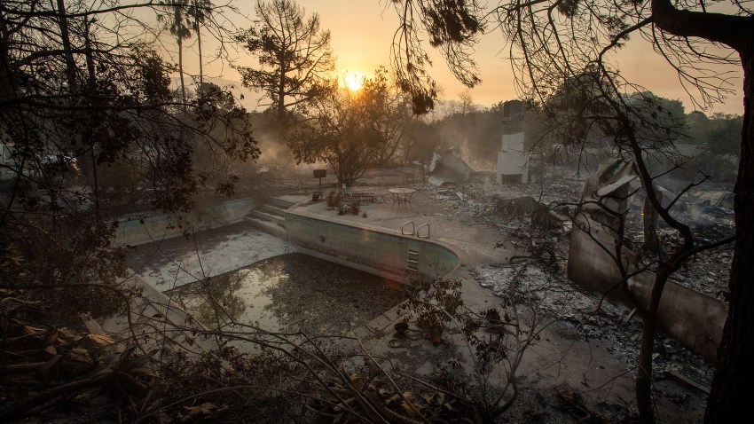 holiday fire goleta 07072018