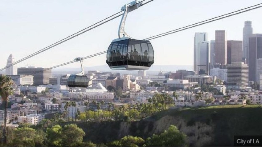 gondola2