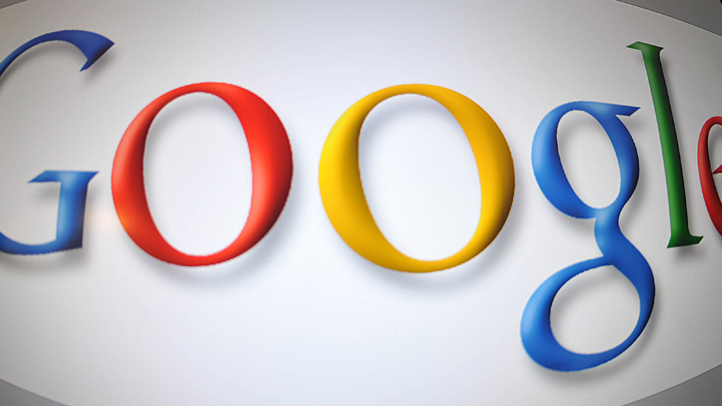 google-722406